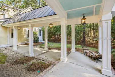 5 Sweet Grass Lane, Bluffton, SC 29910 - Photo 45