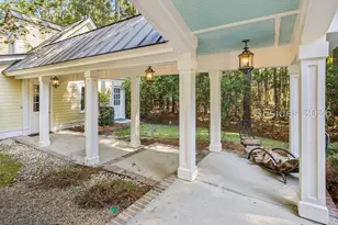 5 Sweet Grass Ln, Bluffton, SC 29910 - Photo 45