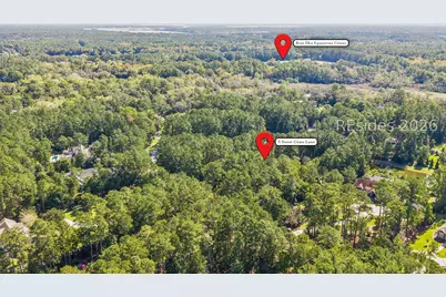 5 Sweet Grass Lane, Bluffton, SC 29910 - Photo 69