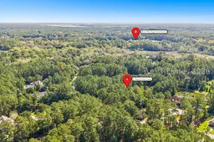 5 Sweet Grass Ln, Bluffton, SC 29910 - Photo 69