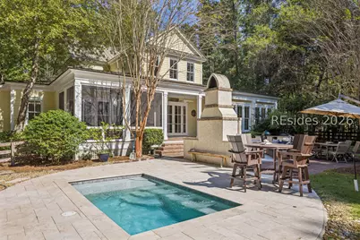 5 Sweet Grass Lane, Bluffton, SC 29910 - Photo 57