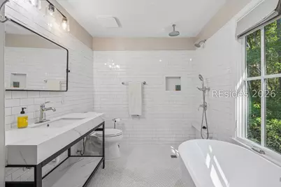 5 Sweet Grass Lane, Bluffton, SC 29910 - Photo 51