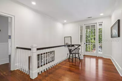 5 Sweet Grass Lane, Bluffton, SC 29910 - Photo 35