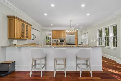 5 Sweet Grass Lane, Bluffton, SC 29910 - Photo 21