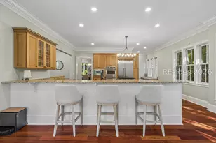 5 Sweet Grass Ln, Bluffton, SC 29910 - Photo 21