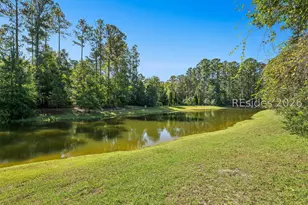 5 Sweet Grass Ln, Bluffton, SC 29910 - Photo 67
