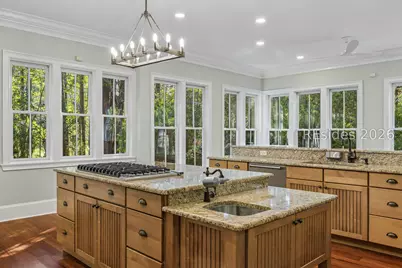 5 Sweet Grass Lane, Bluffton, SC 29910 - Photo 15