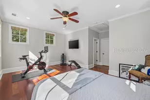 5 Sweet Grass Ln, Bluffton, SC 29910 - Photo 41