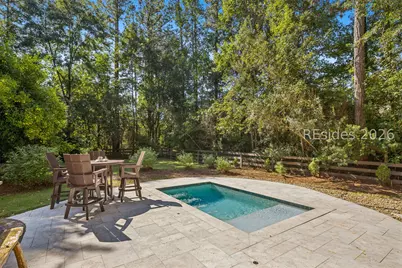 5 Sweet Grass Lane, Bluffton, SC 29910 - Photo 61