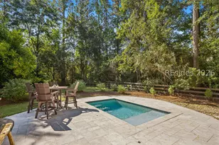 5 Sweet Grass Ln, Bluffton, SC 29910 - Photo 61