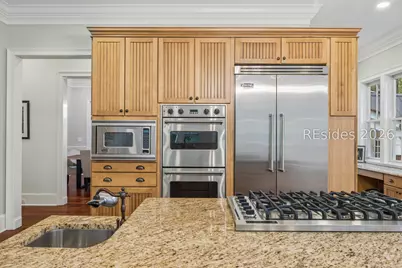 5 Sweet Grass Lane, Bluffton, SC 29910 - Photo 19