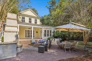 5 Sweet Grass Ln, Bluffton, SC 29910 - Photo 55