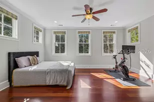 5 Sweet Grass Ln, Bluffton, SC 29910 - Photo 39
