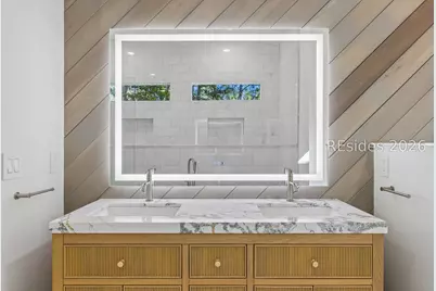 5 Sweet Grass Lane, Bluffton, SC 29910 - Photo 29