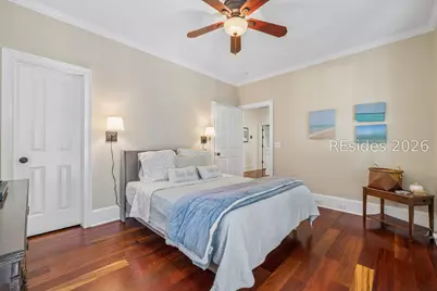 5 Sweet Grass Lane, Bluffton, SC 29910 - Photo 37