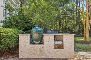 5 Sweet Grass Ln, Bluffton, SC 29910 - Photo 53