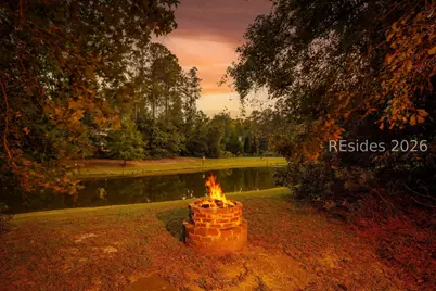 5 Sweet Grass Lane, Bluffton, SC 29910 - Photo 73
