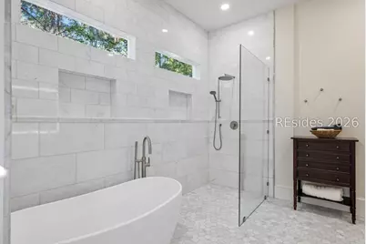 5 Sweet Grass Lane, Bluffton, SC 29910 - Photo 31