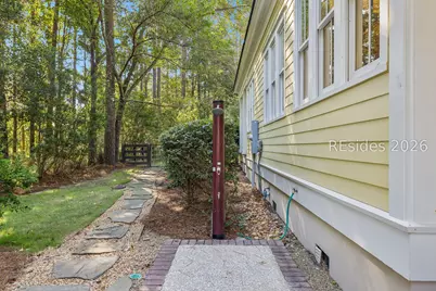 5 Sweet Grass Lane, Bluffton, SC 29910 - Photo 63