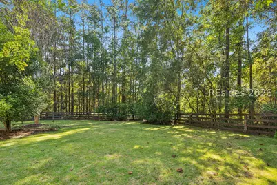 5 Sweet Grass Lane, Bluffton, SC 29910 - Photo 65