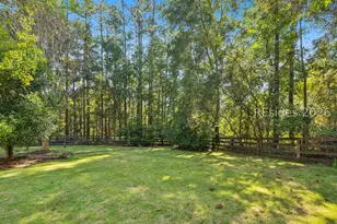 5 Sweet Grass Ln, Bluffton, SC 29910 - Photo 65