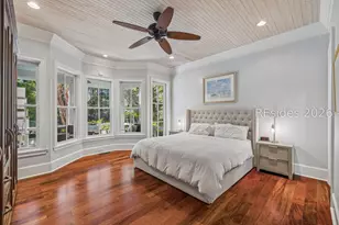 5 Sweet Grass Ln, Bluffton, SC 29910 - Photo 25