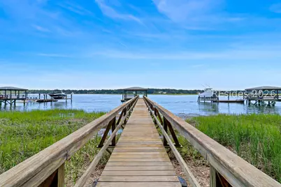120 Tidewater Manor, Hilton Head Island, SC 29926 - Photo 23