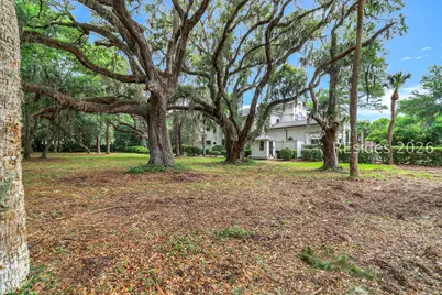 120 Tidewater Manor, Hilton Head Island, SC 29926 - Photo 7