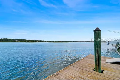120 Tidewater Manor, Hilton Head Island, SC 29926 - Photo 33