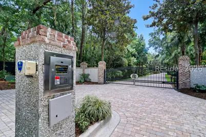 120 Tidewater Manor, Hilton Head Island, SC 29926 - Photo 11