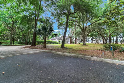 120 Tidewater Manor, Hilton Head Island, SC 29926 - Photo 35