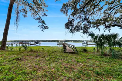 120 Tidewater Manor, Hilton Head Island, SC 29926 - Photo 5