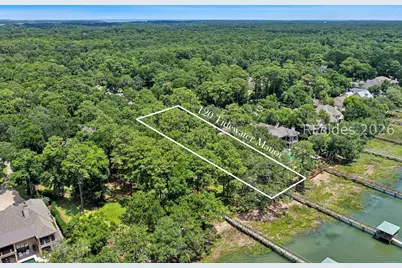 120 Tidewater Manor, Hilton Head Island, SC 29926 - Photo 15