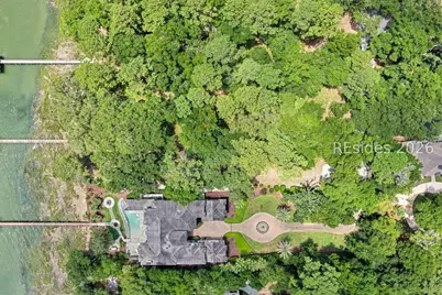 120 Tidewater Manor, Hilton Head Island, SC 29926 - Photo 17