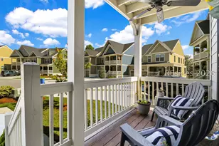 46 Old Stoney Ln, Hilton Head Island, SC 29926 - Photo 41