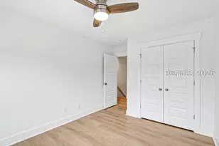 46 Old Stoney Ln, Hilton Head Island, SC 29926 - Photo 25