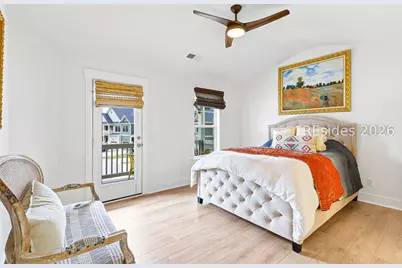 46 Old Stoney Lane, Hilton Head Island, SC 29926 - Photo 17