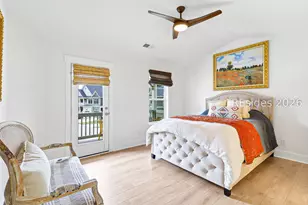46 Old Stoney Ln, Hilton Head Island, SC 29926 - Photo 17