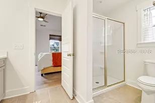 46 Old Stoney Ln, Hilton Head Island, SC 29926 - Photo 21