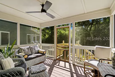 46 Old Stoney Lane, Hilton Head Island, SC 29926 - Photo 31