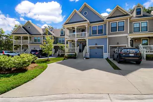 46 Old Stoney Ln, Hilton Head Island, SC 29926 - Photo 39