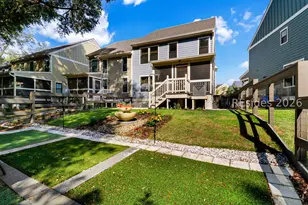 46 Old Stoney Ln, Hilton Head Island, SC 29926 - Photo 35