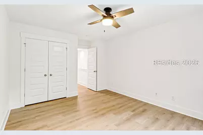 46 Old Stoney Lane, Hilton Head Island, SC 29926 - Photo 23