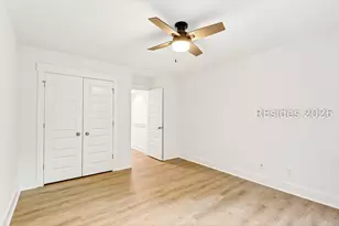 46 Old Stoney Ln, Hilton Head Island, SC 29926 - Photo 23