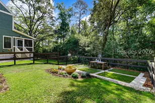 46 Old Stoney Ln, Hilton Head Island, SC 29926 - Photo 33