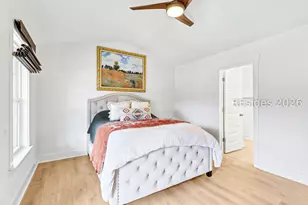 46 Old Stoney Ln, Hilton Head Island, SC 29926 - Photo 19
