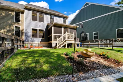 46 Old Stoney Lane, Hilton Head Island, SC 29926 - Photo 37
