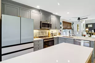 46 Old Stoney Ln, Hilton Head Island, SC 29926 - Photo 5