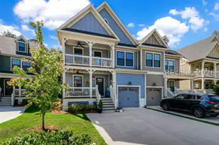 46 Old Stoney Ln, Hilton Head Island, SC 29926 - Photo 43