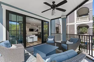 13 Crabline Ct, Hilton Head Island, SC 29928 - Photo 11